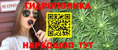 гидра Ливны